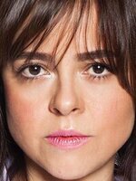 Photo of Emma Ramos, Soulm8te actor