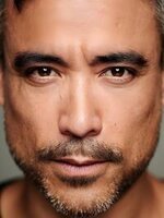 Photo of Steve Chusak, Soulm8te actor