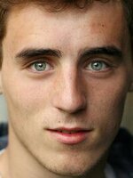 Photo of Jon Tarcy, Soulm8te actor