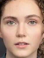 Photo of Hannah Brady, Soulm8te actor