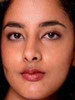 Photo of Harleen Sahota, Soulm8te actor