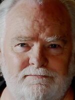 Photo of Robert Ashe, Soulm8te actor