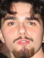 Photo of Shea Harmon, Saipan actor