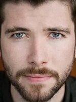 Photo of Jack Hickey, Saipan actor