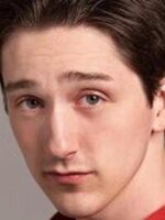 Photo of Miguel Iriarte, Singular actor