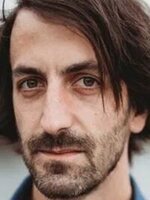 Photo of Mikulas Cizek, Of Unwanted Things and People actor