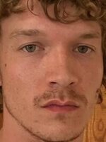 Photo of Connor Storrie, Joker: Folie à Deux actor