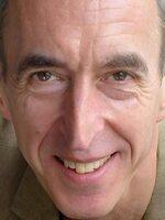 Photo of Michael Mears, The Running Man actor