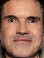Photo of Jimmy Carr, Fackham Hall actor