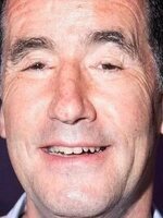 Photo of Tim McMullan, Fackham Hall actor