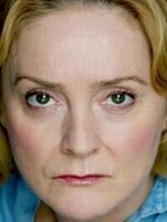 Photo of Lizzie Hopley, Fackham Hall actor