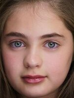 Photo of Lilit Grigoryev, Please Don't Feed the Children actor