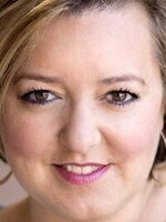 Photo of Jessica Osbourne, Please Don't Feed the Children actor