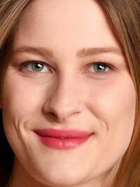  Destry Allyn Spielberg