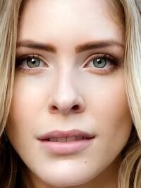  Jordan Claire Robbins