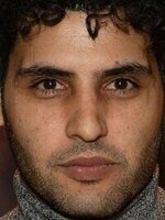 Photo of Babak Tafti, Crime 101 actor