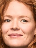 Photo of Crosby Fitzgerald, Crime 101 actor