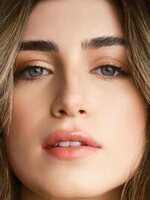 Photo of Andra Nechita, Crime 101 actor