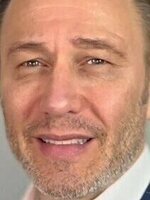 Jean Claude Ricquebourg