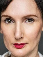 Photo of Martine Richards, Return to Silent Hill actor