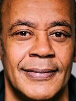 Photo of Howard Saddler, Return to Silent Hill actor