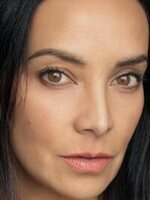 Photo of Melissa Graham, Return to Silent Hill actor