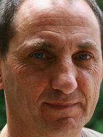 Photo of Pablo Rosso, Return to Silent Hill photography