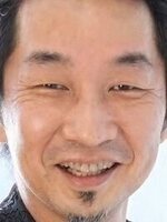 Photo of Akira Yamaoka, Return to Silent Hill music