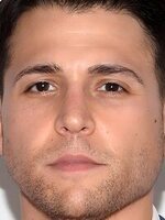 Photo of Lenny Platt, The Dutchman actor