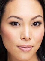 Photo of Sarah Surh, Playdate actor