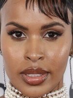 Photo of Sabrina Dhowre Elba, Playdate actor