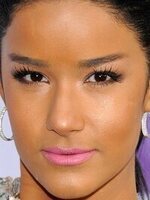 Photo of Massiel Taveras, Playdate actor