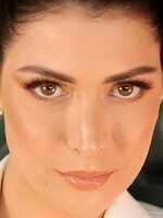 Photo of Kalyn Harper, Playdate actor