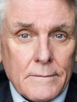 Photo of Mitchell Mullen, Champagne Problems actor