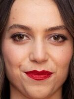 Photo of Maeve Courtier-Lilley, Champagne Problems actor