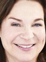 Photo of Linda Kash, A Merry Little Ex-Mas actor