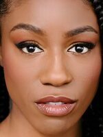 Photo of Tymika Tafari, A Merry Little Ex-Mas actor