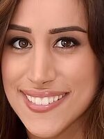 Photo of Danielle Jonas, A Very Jonas Christmas Movie actor