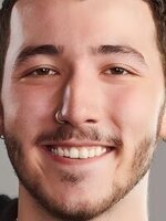 Photo of Frankie Jonas, A Very Jonas Christmas Movie actor