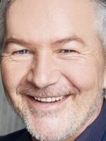 Sean Cameron Michael