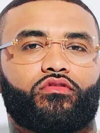  Joyner Lucas
