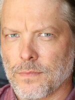 Photo of Miles Doleac, The Family Plan actor