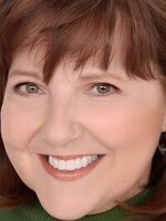 Photo of Miriam Flynn, National Lampoon's Christmas Vacation actor