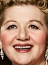 Mae Questel