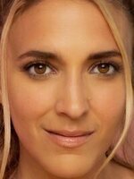 Photo of Roxy Striar, Wildcat actor