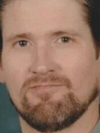  R. Christopher Murphy