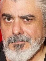 Photo of Darrell D'Silva, Cold Storage actor