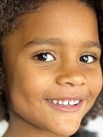 Photo of Valentina Popkova, Cold Storage actor