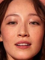 Photo of Havana Rose Liu, Oh. What. Fun. actor