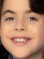 Photo of Drake Shehan, Oh. What. Fun. actor